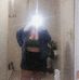 Opal Charles - Facebook