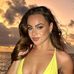 Opal Charles - Facebook