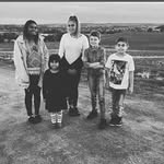 opal charles 💕💕 - @opal12345617 - Instagram