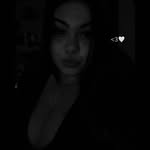 Opal Charles - Roberts - @st0ner4.20 - Instagram