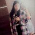 Opal Charles - Roberts - Facebook