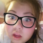 opal charles-roberts - @opalcharlesroberts - Instagram