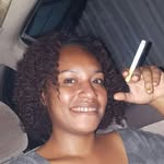 Opal Charles Skie - @mizzy_jay - Instagram