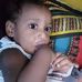 Opal Charles Skie - Facebook