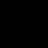 opal charles - @opal.is.da.best - TikTok
