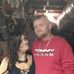Opal Charles Walker - Facebook