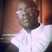 Opala Charles - Facebook