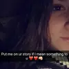 opalcharles - @12344_opal - TikTok