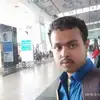 sajid_gs - @opal.charles - TikTok