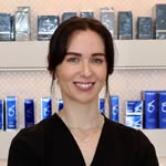 Sarah Roe | NP at Opal Aesthetics - @sarah.np_opalcharleston - Instagram