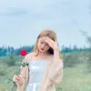 Hà Minh Hưng - @opalchase0 - TikTok