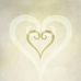 Opal Chase - Facebook
