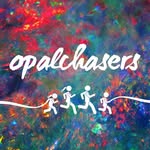 Opal Chasers - @opalchasers - Instagram