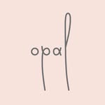 Opal Chevy Chase DC - @opal_dc - Instagram