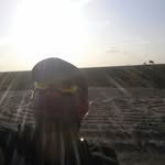 Paul Hepburn - @opalchaser77 - Instagram