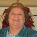 Clariss Opal Barker Childers - Facebook