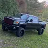 L5P_Christensen_ - @l5p_christensen_ - TikTok