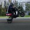 Odd-PålChristensen - @yhermttbvnh - TikTok