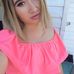 Opal Christensen - Facebook