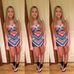 Opal Christensen - Facebook