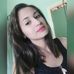 Opal Christensen - Facebook