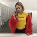 Opal Christensen - Facebook