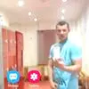opal christenson - @opal3christenson - TikTok