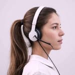 Opal - @opal_christensen_r378 - Instagram