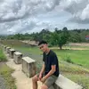 Christian - @opalla.christian3 - TikTok