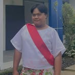 Christian Opalda - Facebook