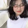 Hồ Việt Thanh - @opalchristian3 - TikTok