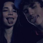 Opal & Christian - @opal_n_christian_spamz - Instagram