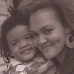 Opal Christian - @freddieblaze420 - Instagram