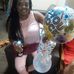 Opal Christian - Facebook