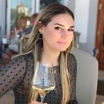 @opal.clark_069 - Instagram