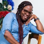 Opal Anglin Clarke - @opalclarke74 - Instagram