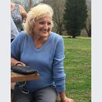 Opal Clark - @opalclark86 - Instagram