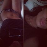 Opal Clark - @opal.clark1092 - Instagram