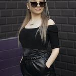 Opal Clark - @opalclark54 - Instagram