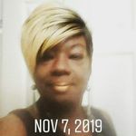 Opal Clark - @opal.clark.148 - Instagram