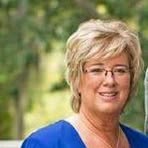 Opal Clark - Facebook