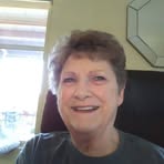 Opal Clark - Facebook