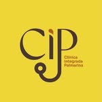 Clínica Integrada Palmarina - CIP - @clinicaintegradapalmarina - Instagram