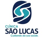 Clínica São Lucas | Palmares/PE - @clinicasaolucaspe - Instagram