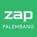 ZAP Clinic Palembang Icon Mall - @zappalembangiconmall - Instagram