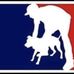 Abel Cobbs - Facebook