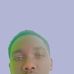 Abel Kip - Facebook