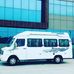 OPal Cab - Facebook