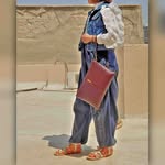 Opal Cobb - @opalcobb168 - Instagram