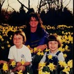 Opal Cobb - @opalcobb - Instagram